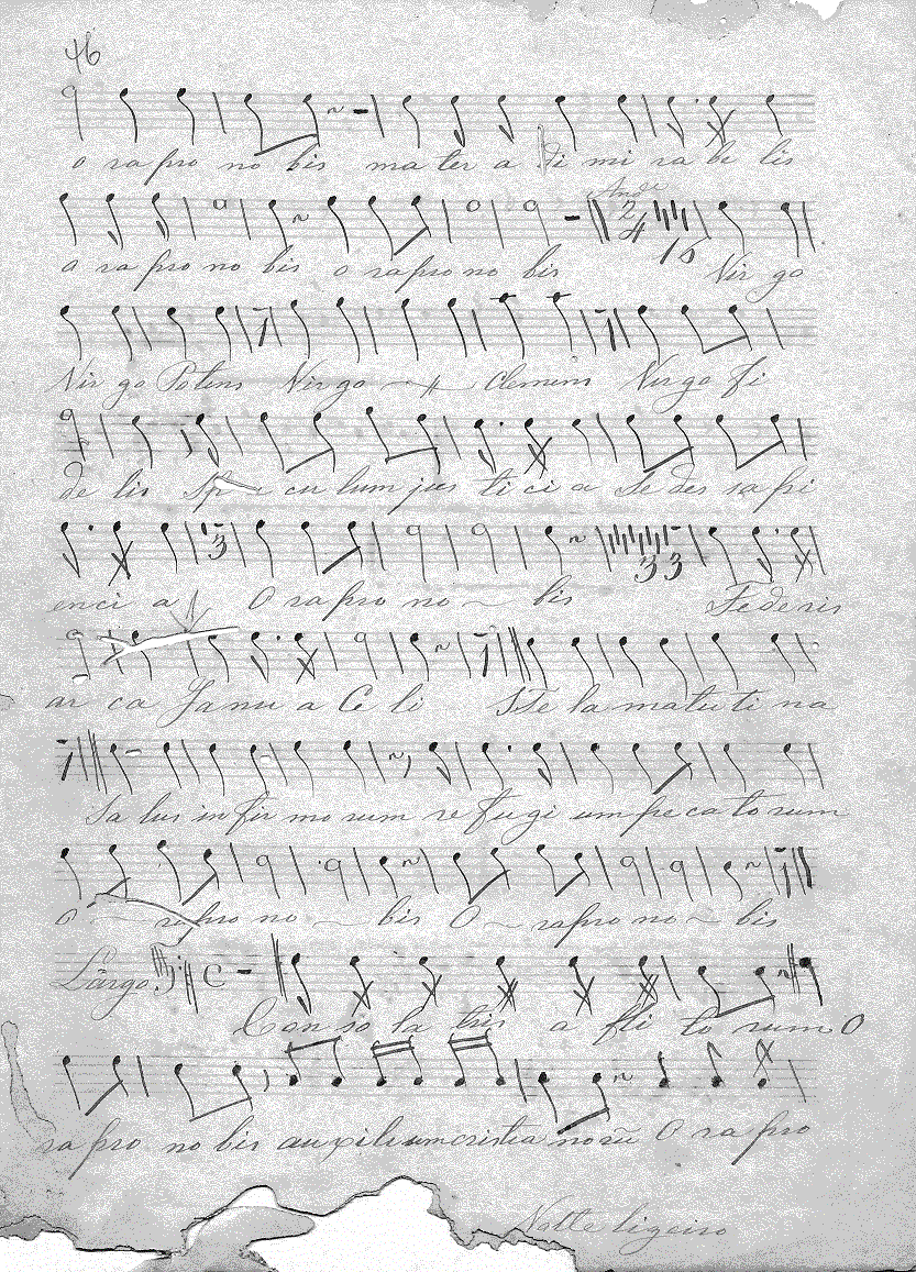 076t12.gif (340362 bytes)