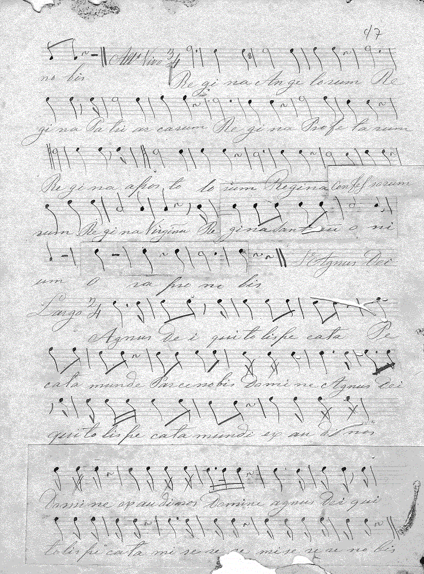 076t13.gif (321747 bytes)