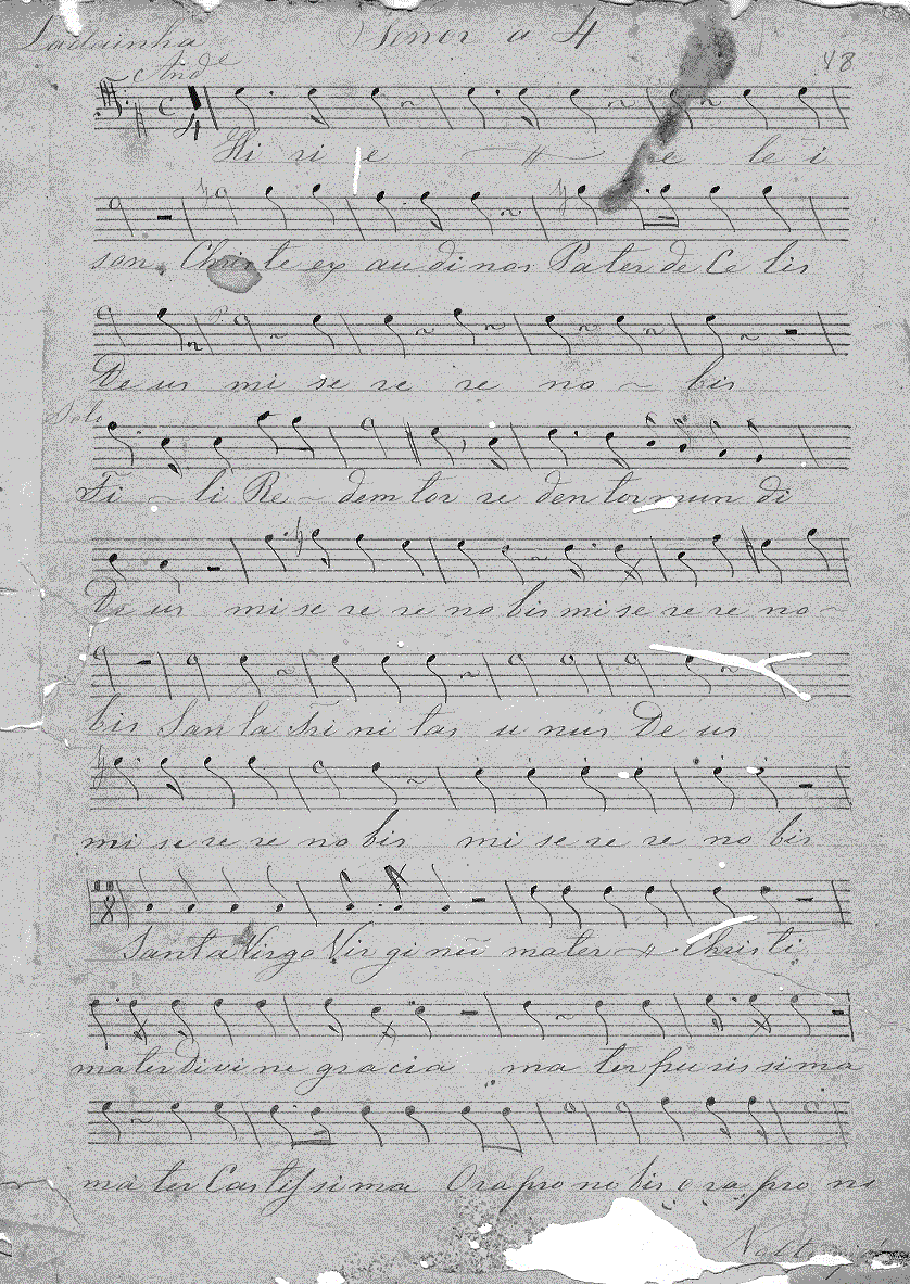 076t14.gif (292720 bytes)