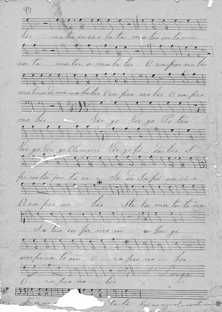 076t15.gif (221490 bytes)