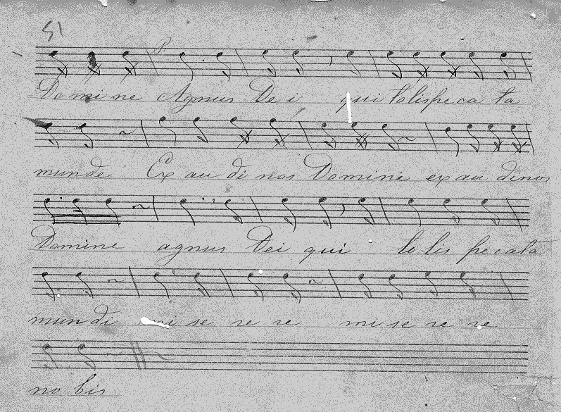 076t17.gif (208863 bytes)