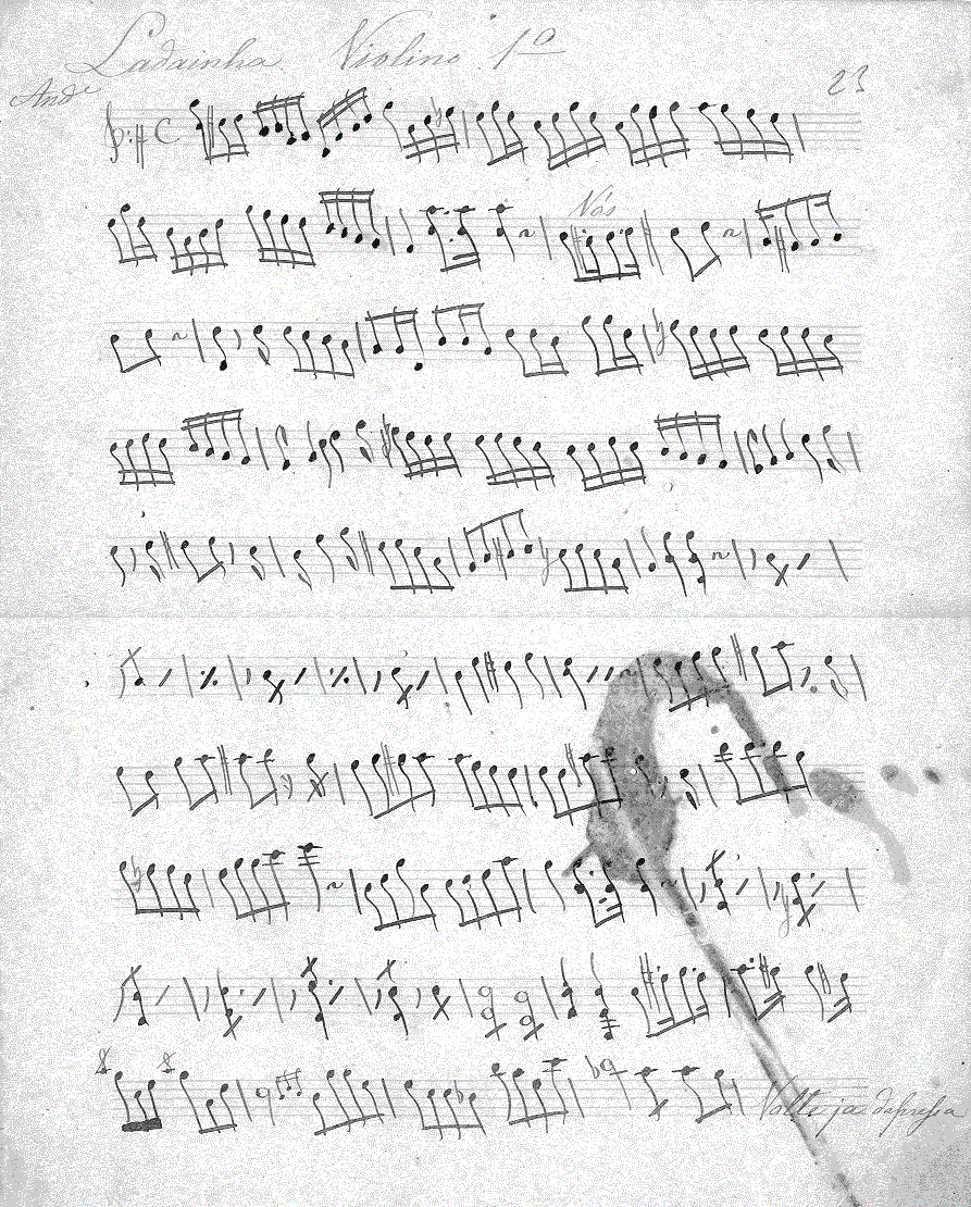 076v11.gif (372673 bytes)