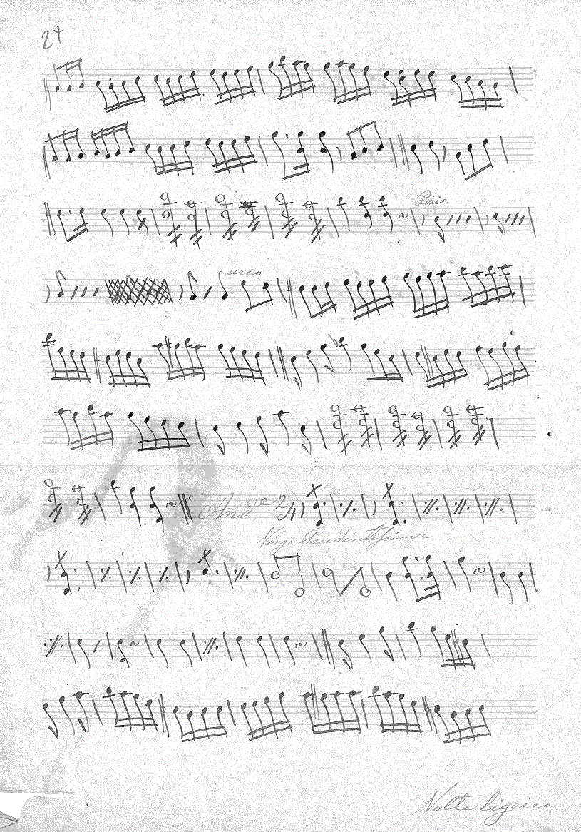 076v12.gif (365178 bytes)