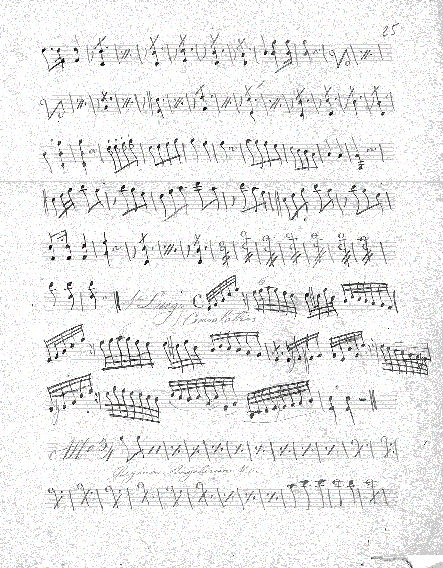 076v13.gif (355111 bytes)