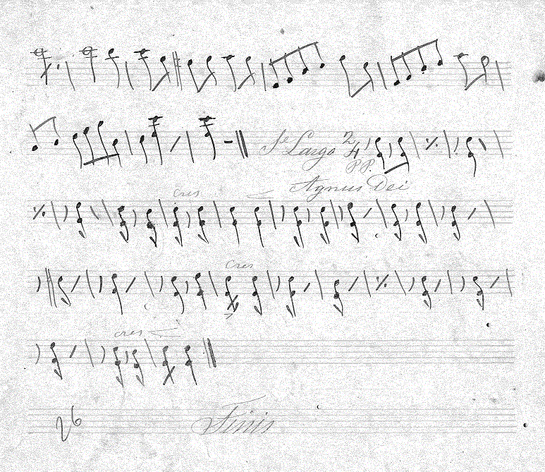 076v14.gif (232562 bytes)