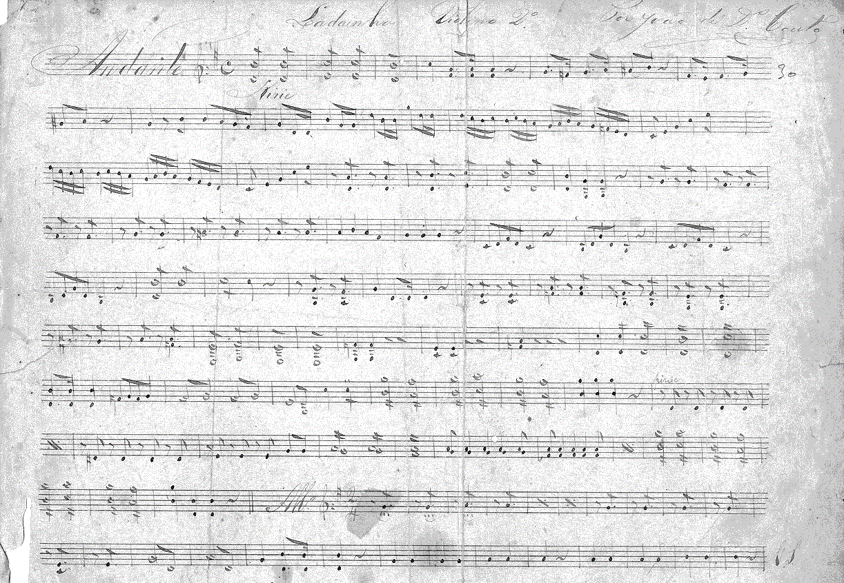 076v21.gif (379602 bytes)