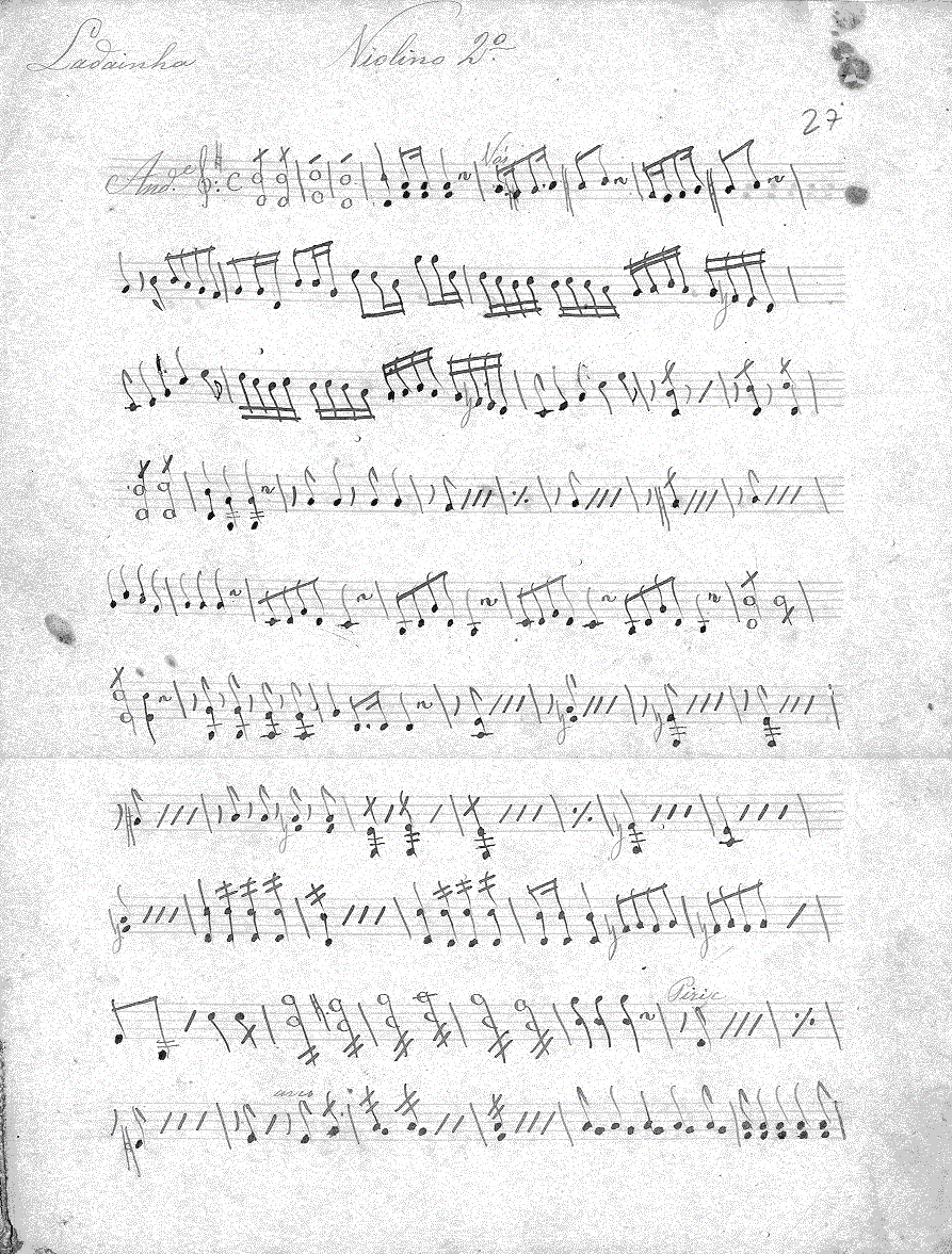 076v23.gif (380299 bytes)