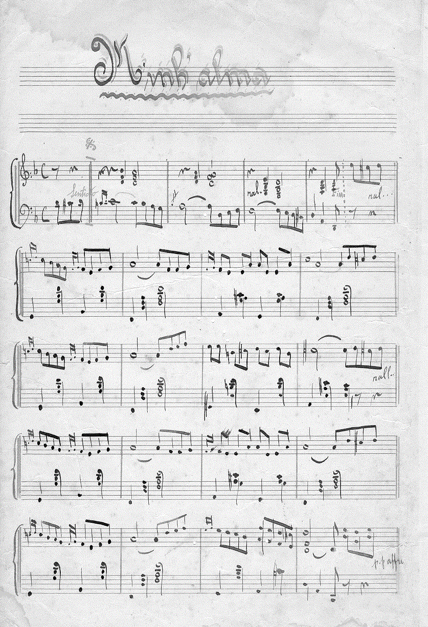 077pn1.gif (385389 bytes)