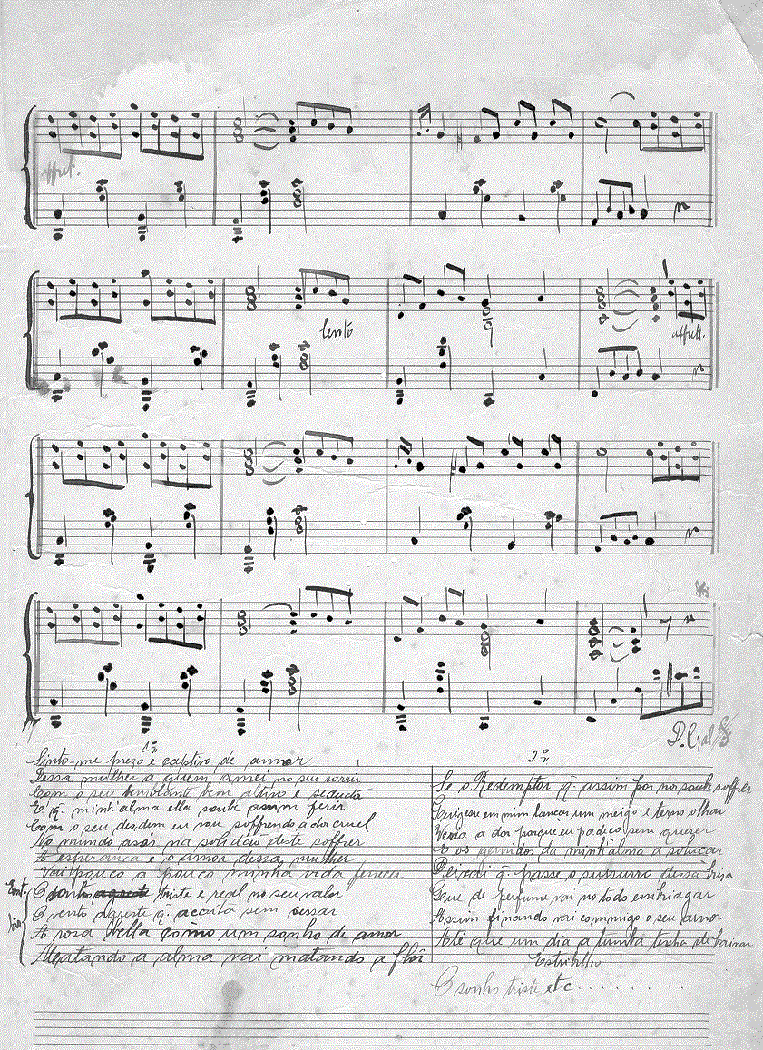 077pn2.gif (373996 bytes)