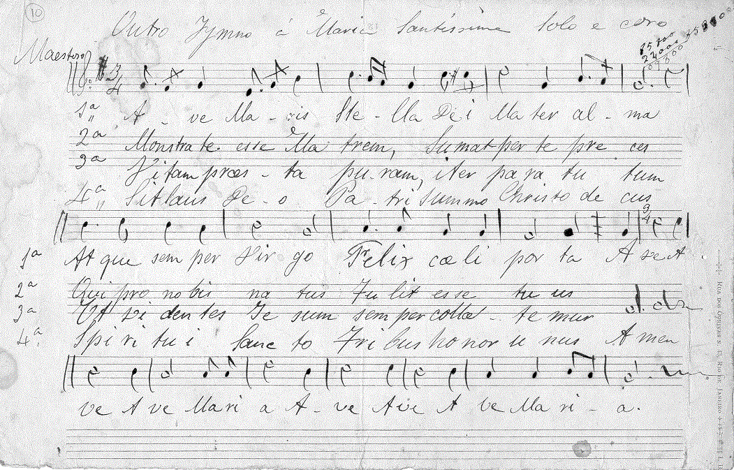 078s1.gif (261649 bytes)