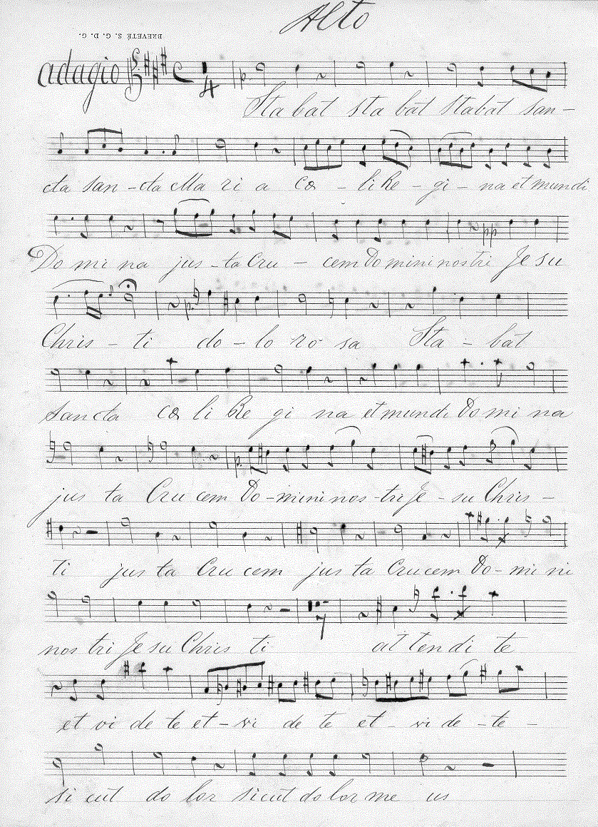 079a11.gif (339045 bytes)