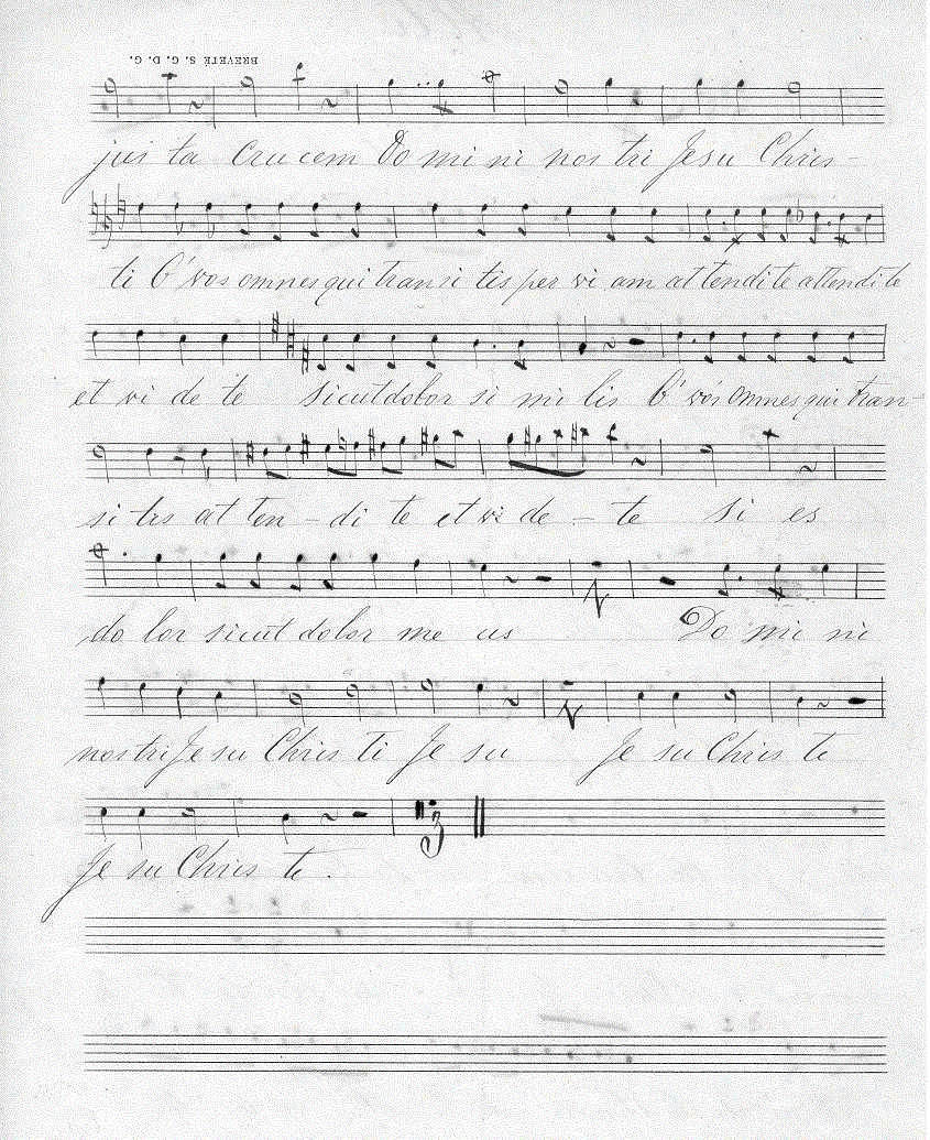 079a12.gif (297938 bytes)