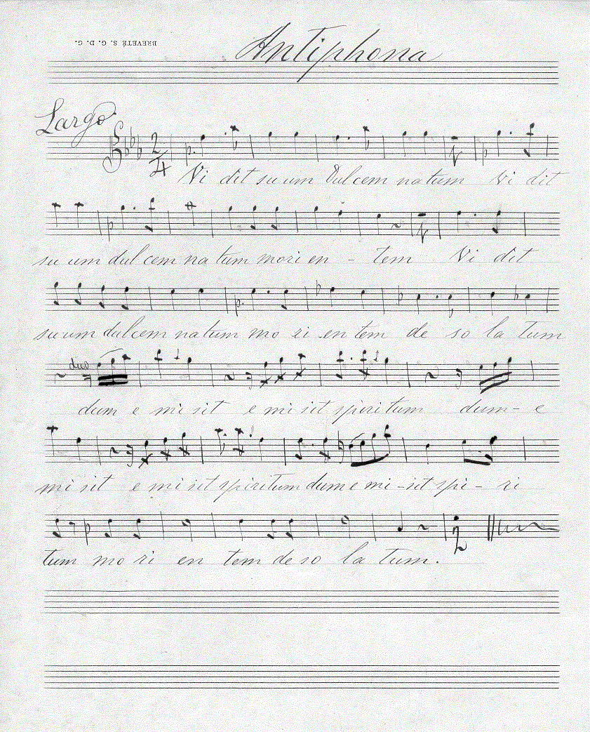 079a13.gif (287364 bytes)