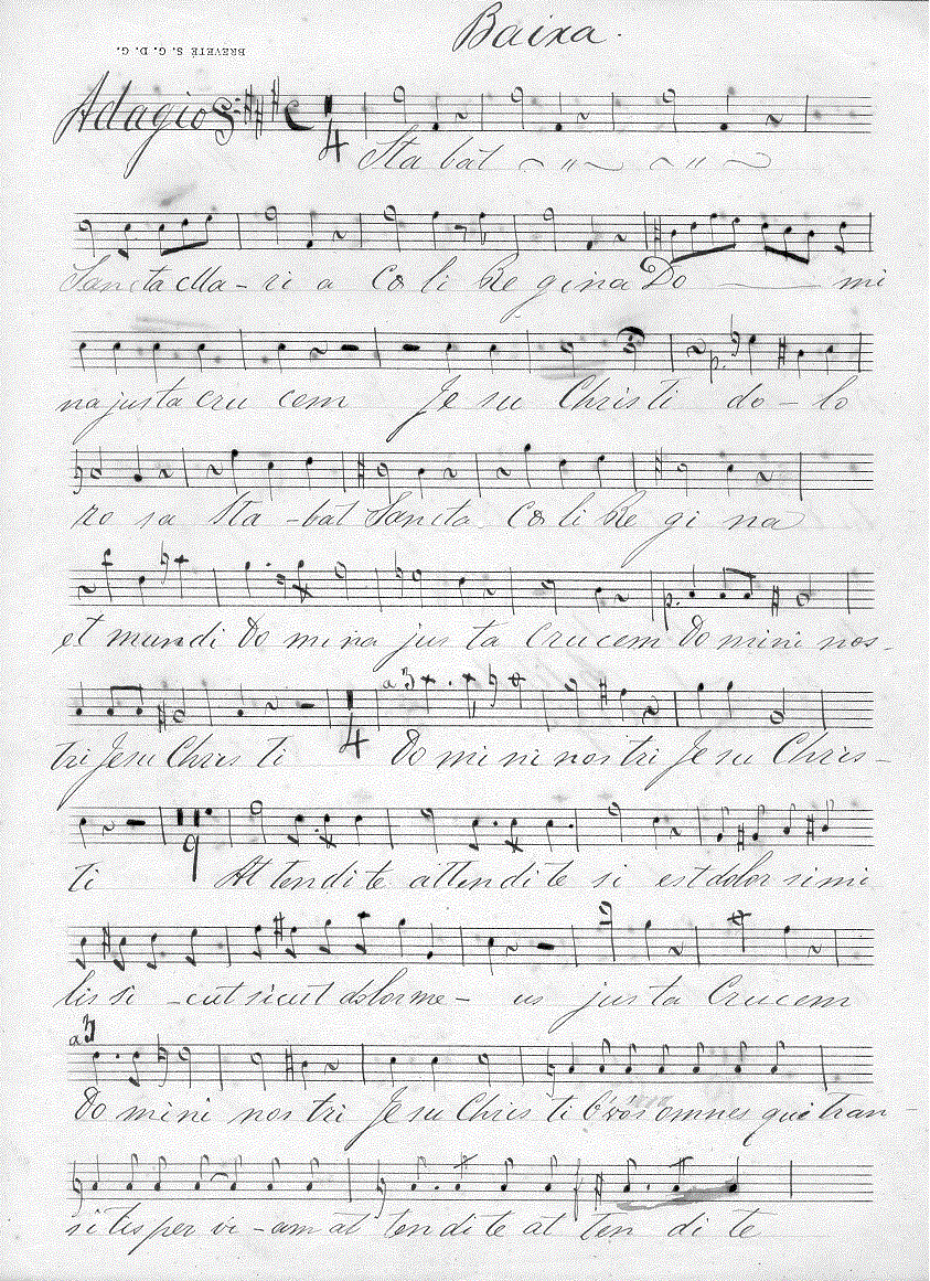 079b11.gif (344940 bytes)