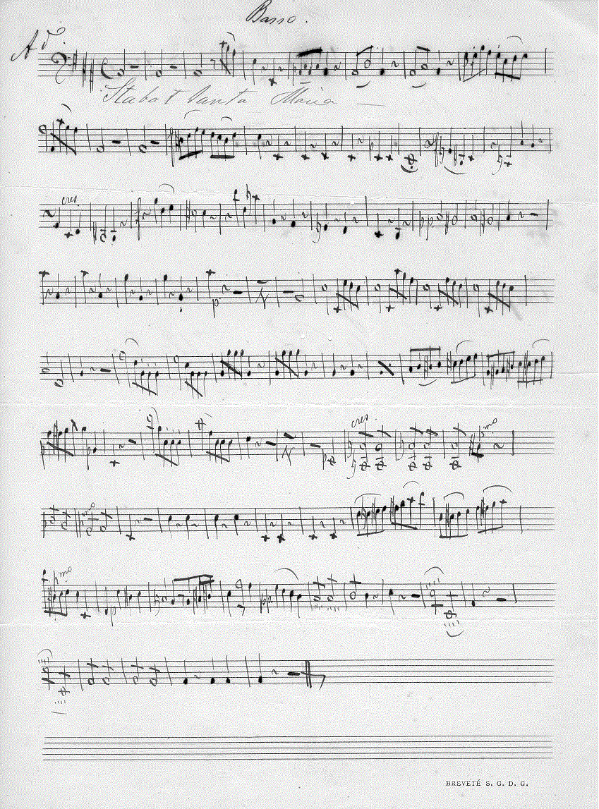 079cb1.gif (353060 bytes)