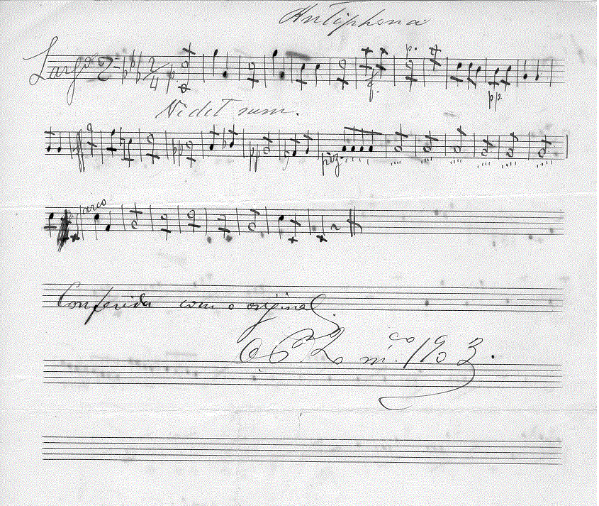 079cb2.gif (216371 bytes)