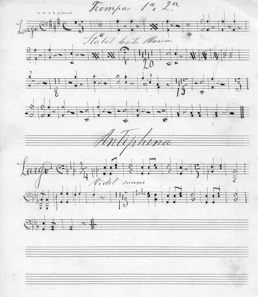 079cr121.gif (281253 bytes)