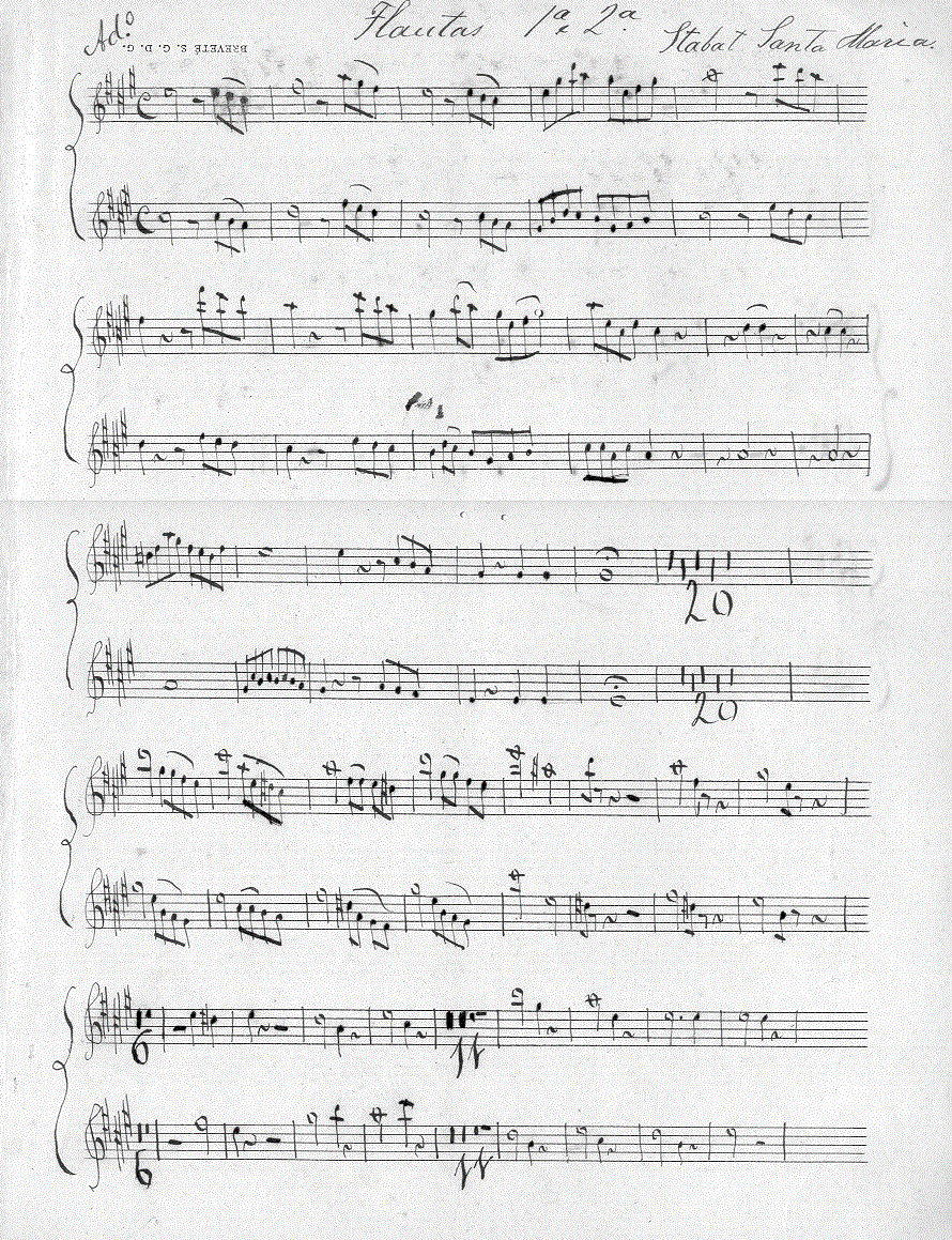 079fl121.gif (356455 bytes)