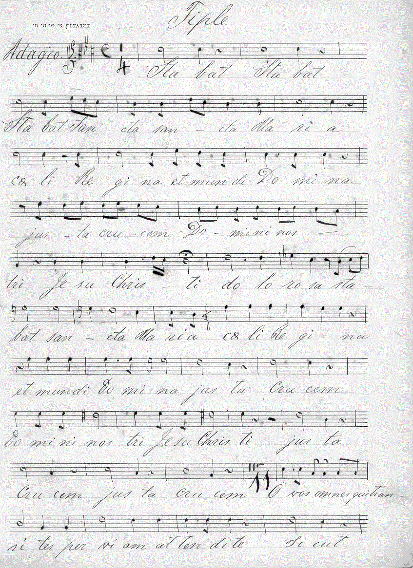 079s11.gif (348176 bytes)