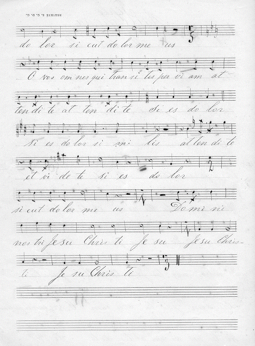 079s12.gif (327569 bytes)