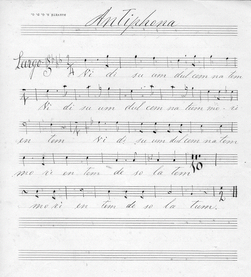 079s13.gif (255641 bytes)