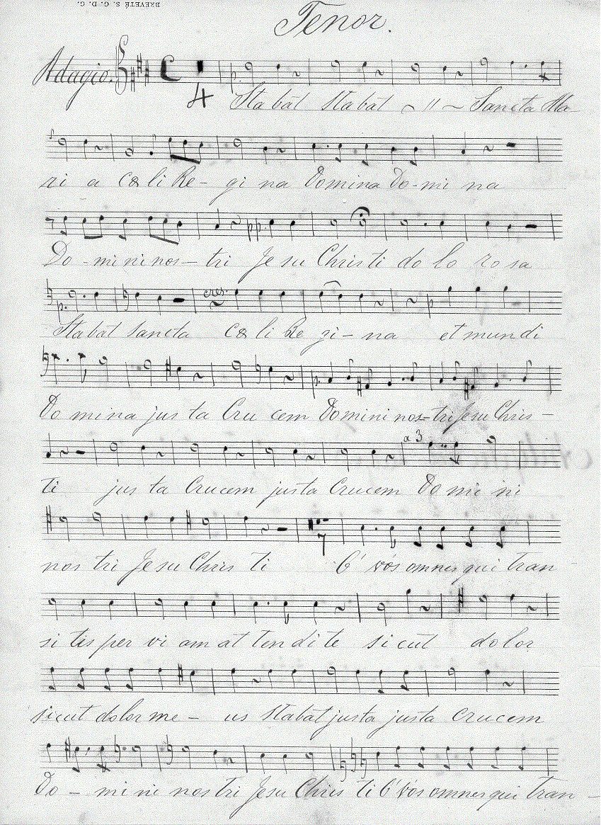 079t11.gif (352177 bytes)