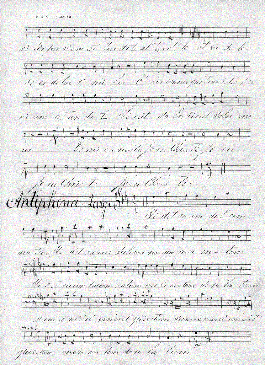 079t12.gif (352407 bytes)