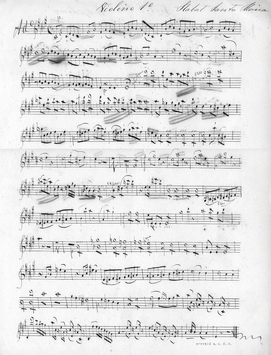 079v11.gif (375132 bytes)