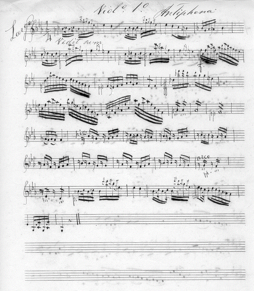 079v12.gif (295132 bytes)