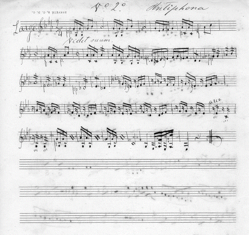 079v22.gif (241939 bytes)