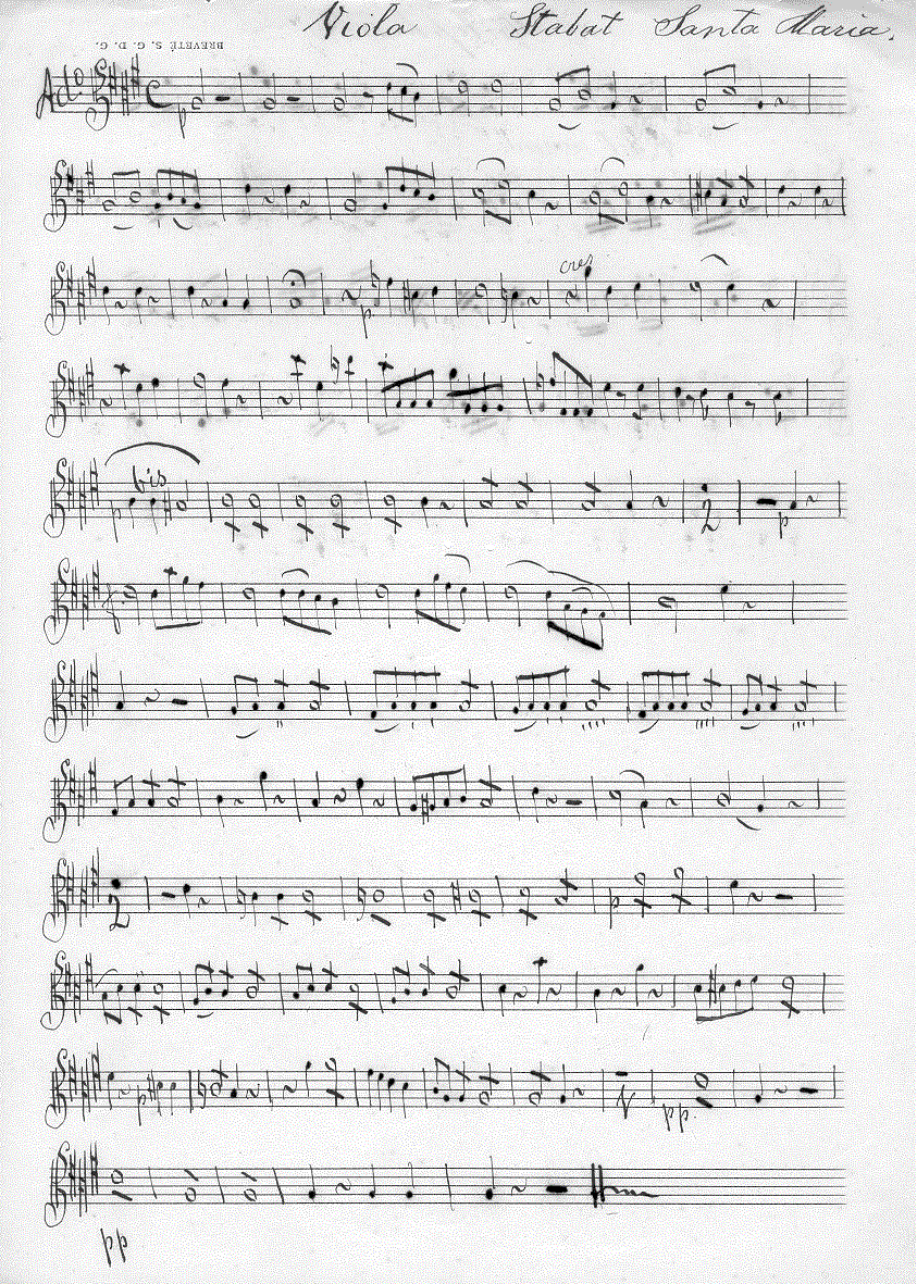 079va11.gif (350091 bytes)