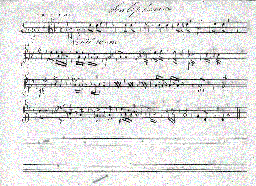 079va12.gif (183197 bytes)