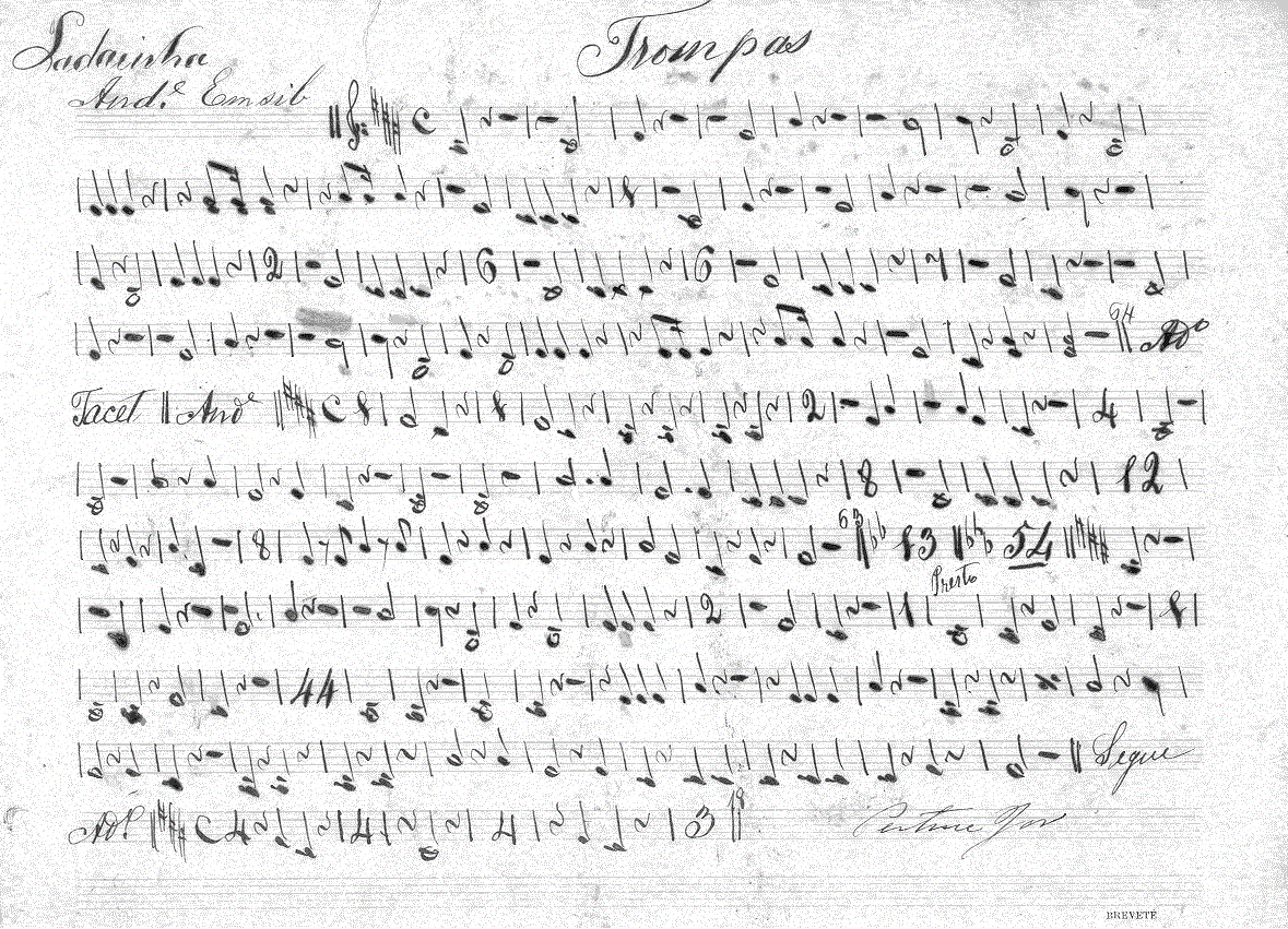 080cr11.gif (374121 bytes)