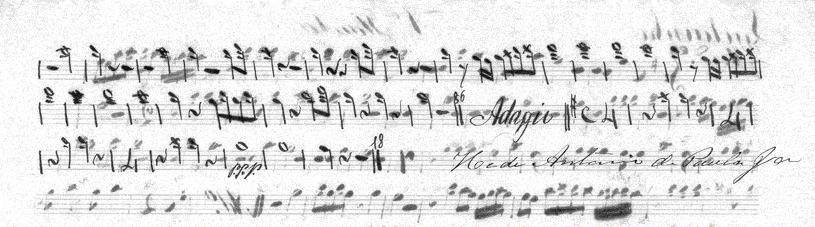 080fl12.gif (146790 bytes)