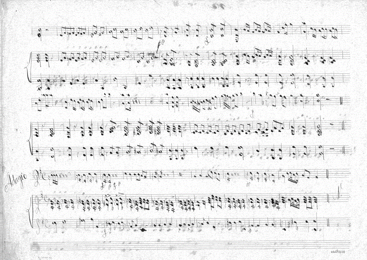 080hmv2.gif (362274 bytes)