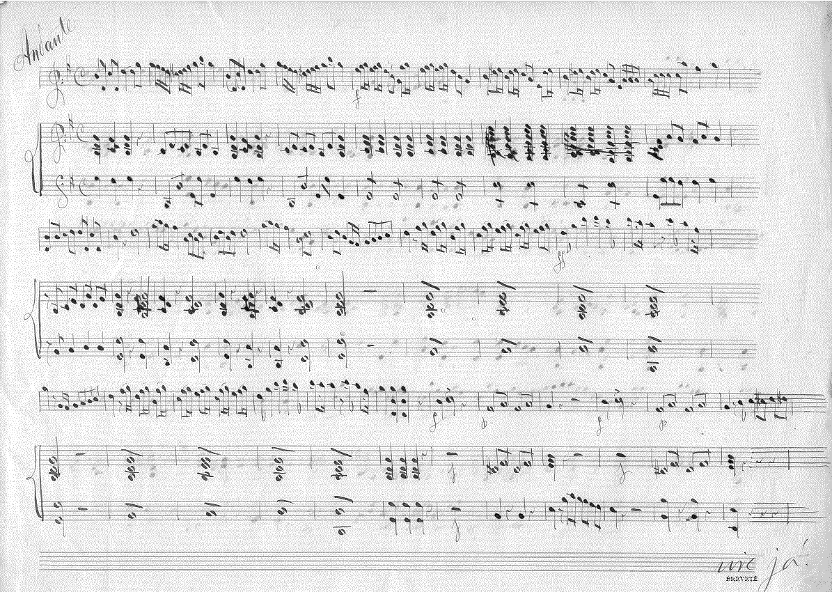 080hmv3.gif (167896 bytes)