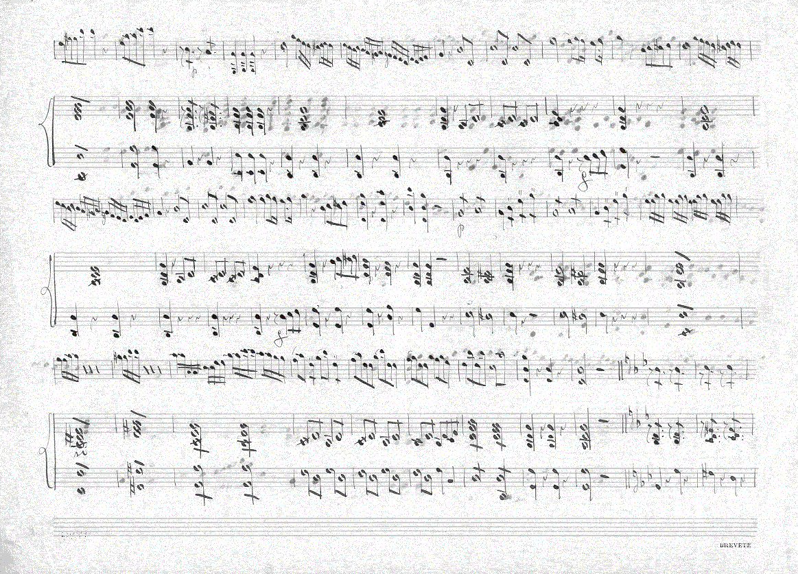 080hmv4.gif (358821 bytes)