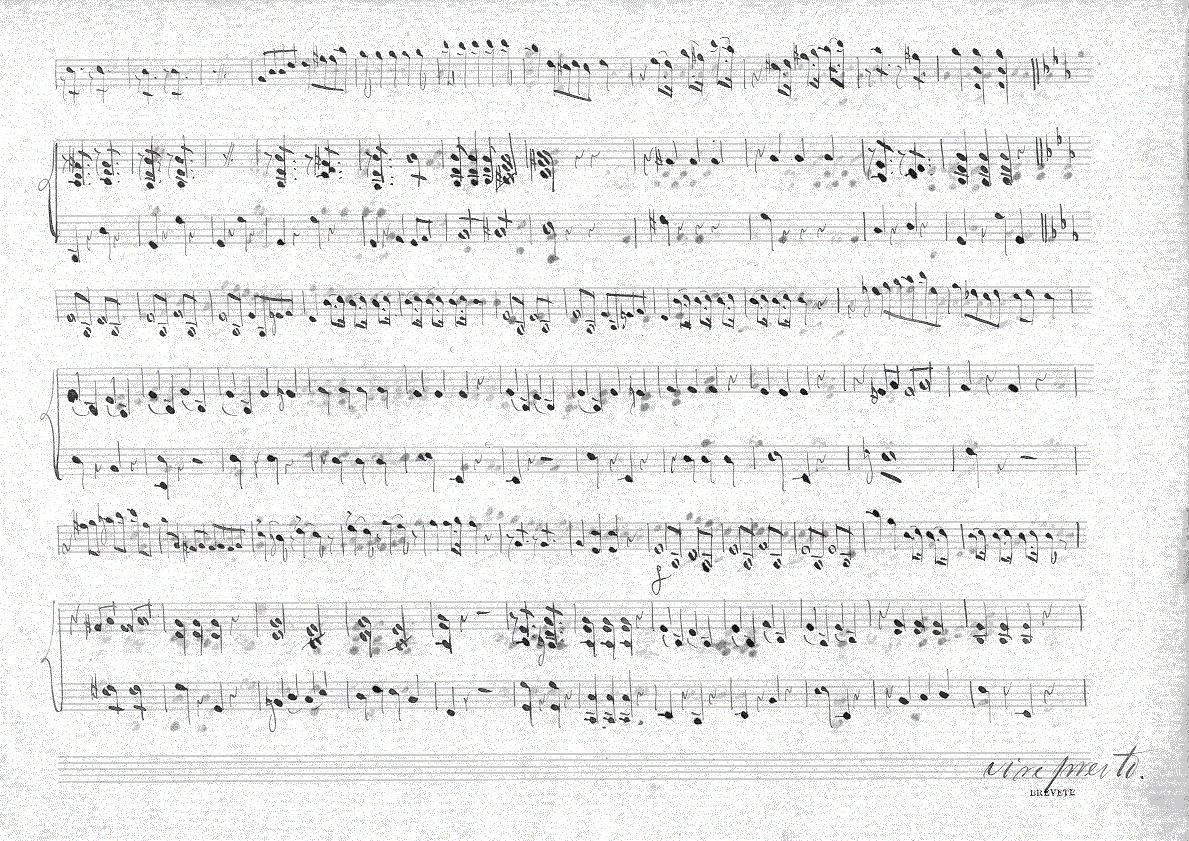 080hmv5.gif (365292 bytes)