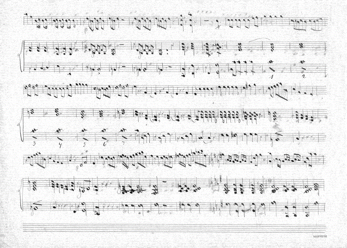 080hmv6.gif (363322 bytes)