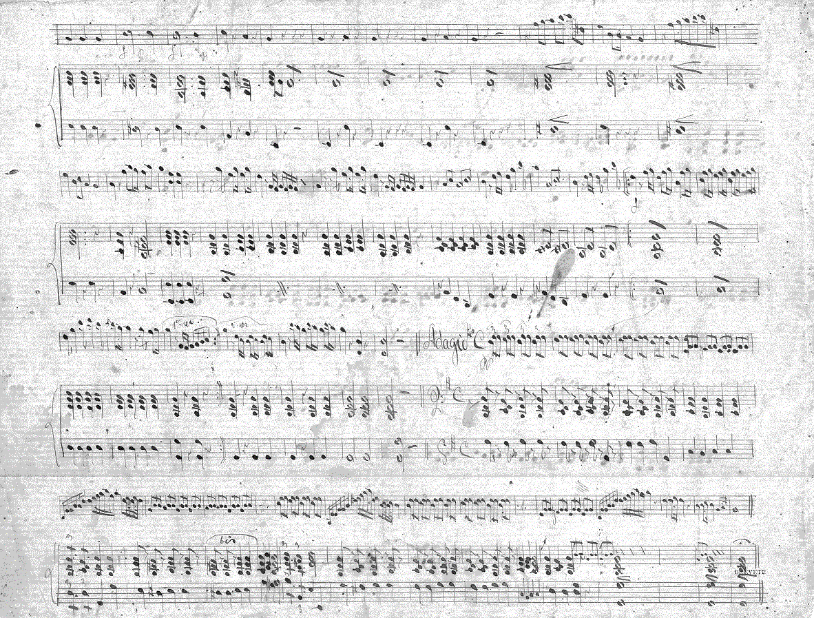 080hmv8.gif (409756 bytes)