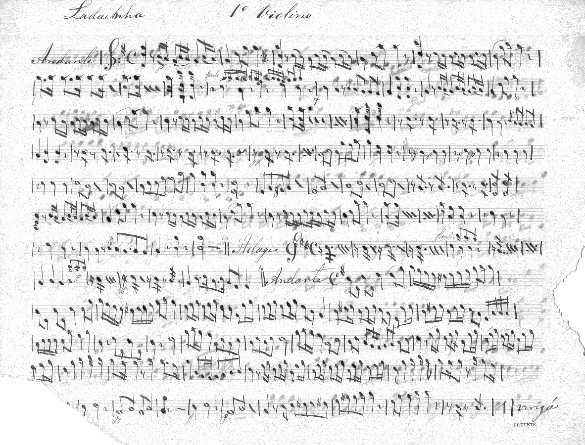 080v11.gif (407391 bytes)