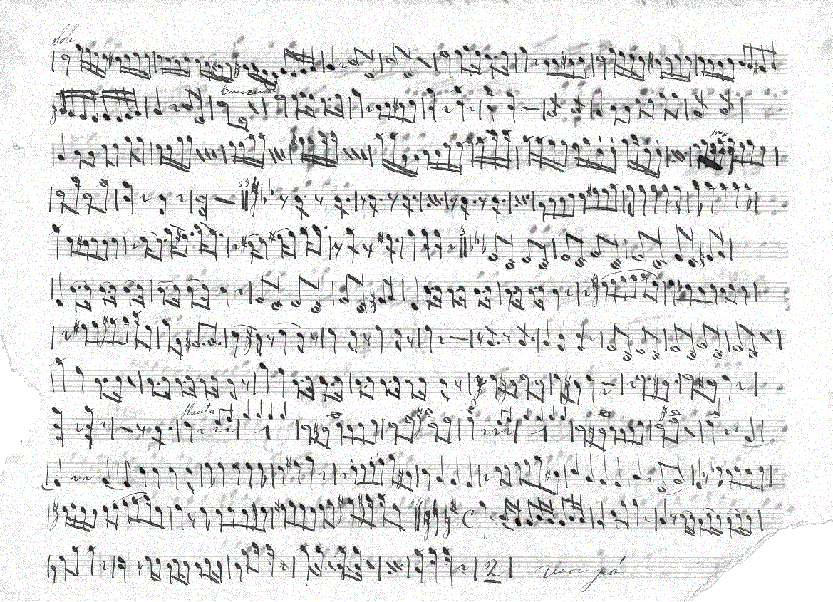 080v12.gif (385103 bytes)