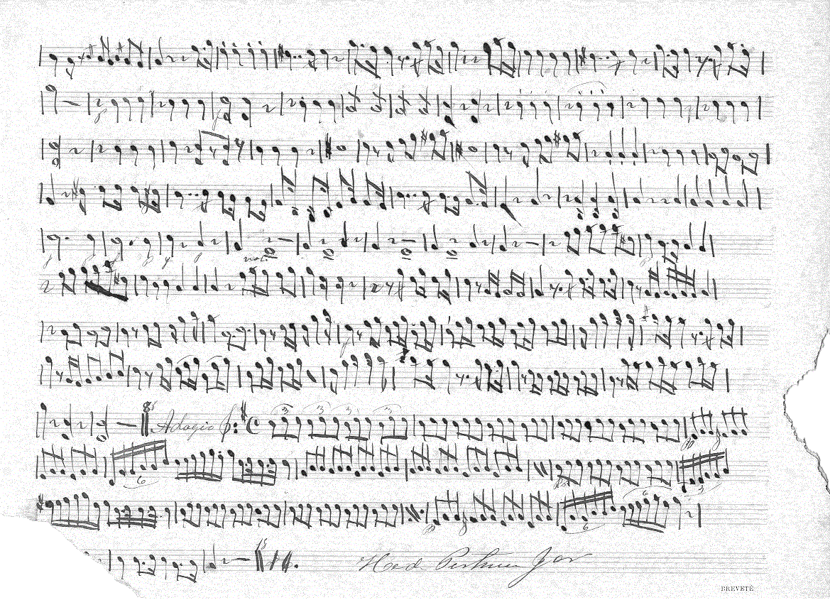 080v13.gif (374636 bytes)