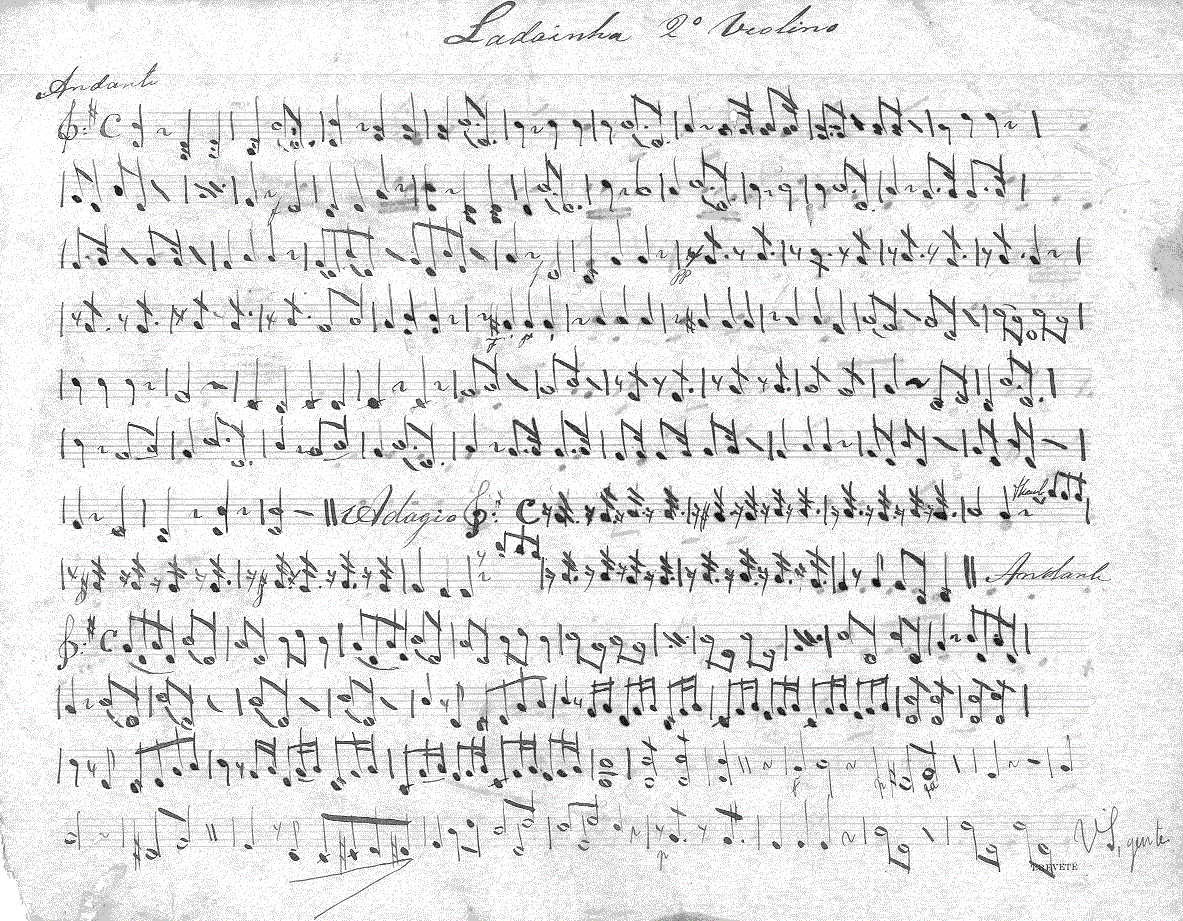 080v21.gif (416820 bytes)