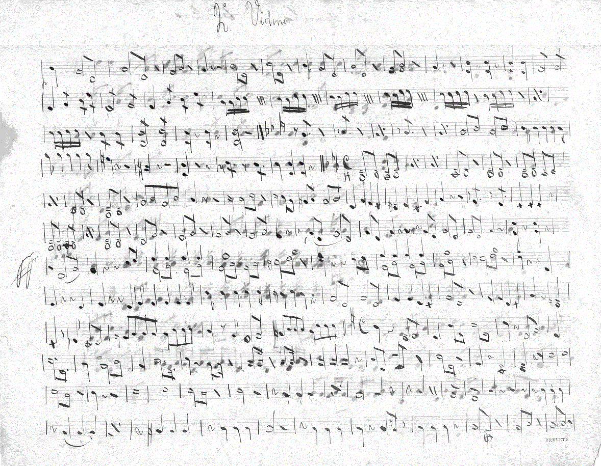 080v22.gif (404440 bytes)