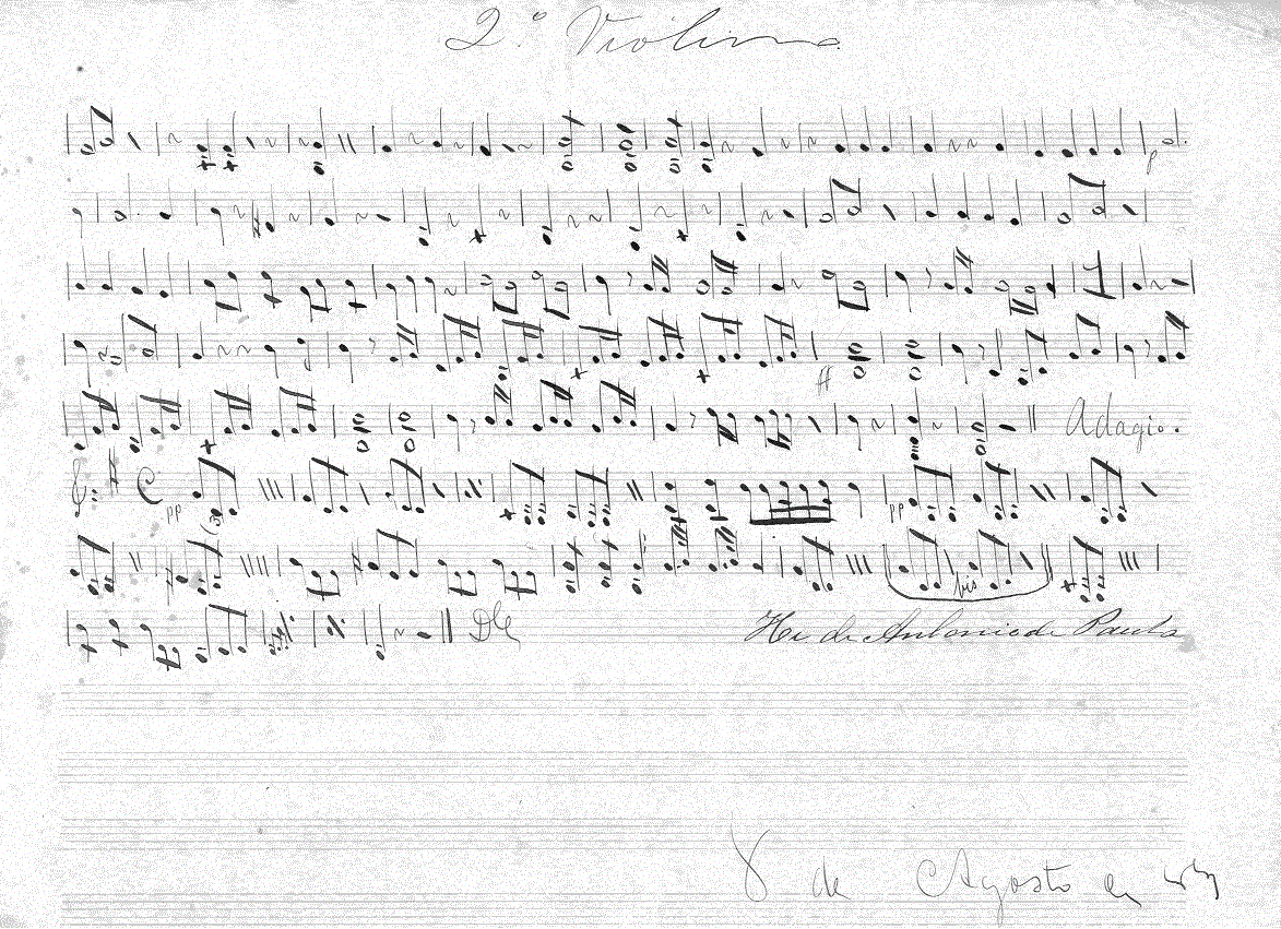 080v23.gif (352462 bytes)