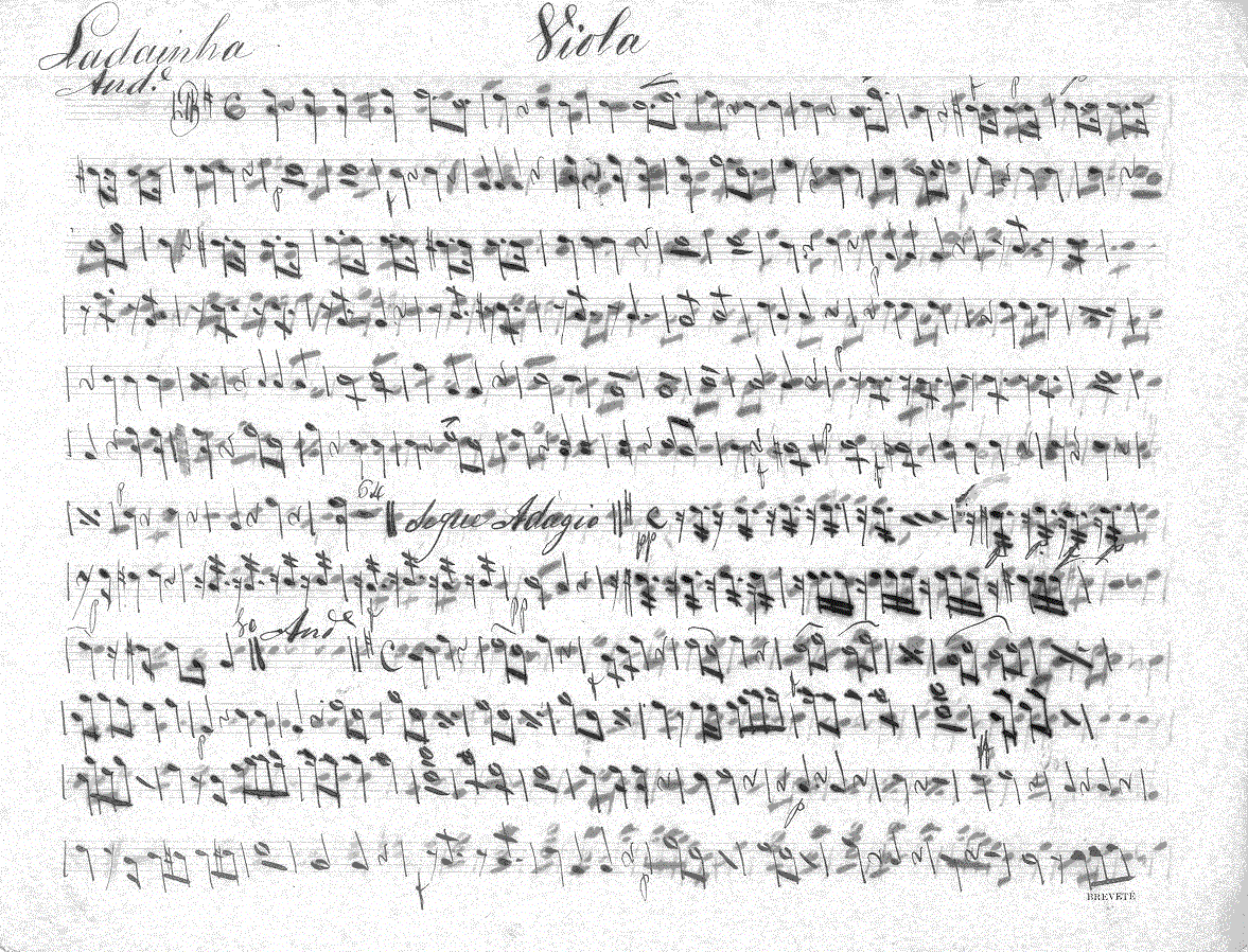 080va11.gif (413426 bytes)