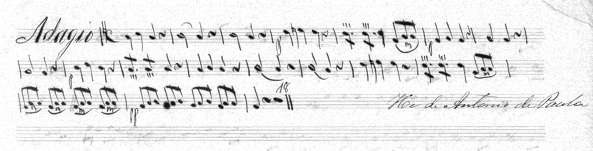 080va13.gif (143697 bytes)