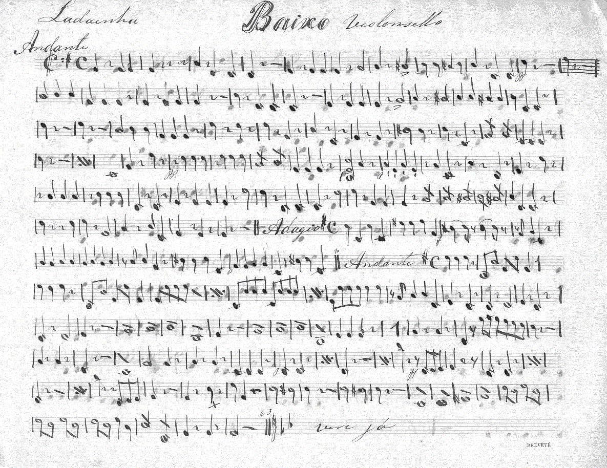 080vc1.gif (416652 bytes)