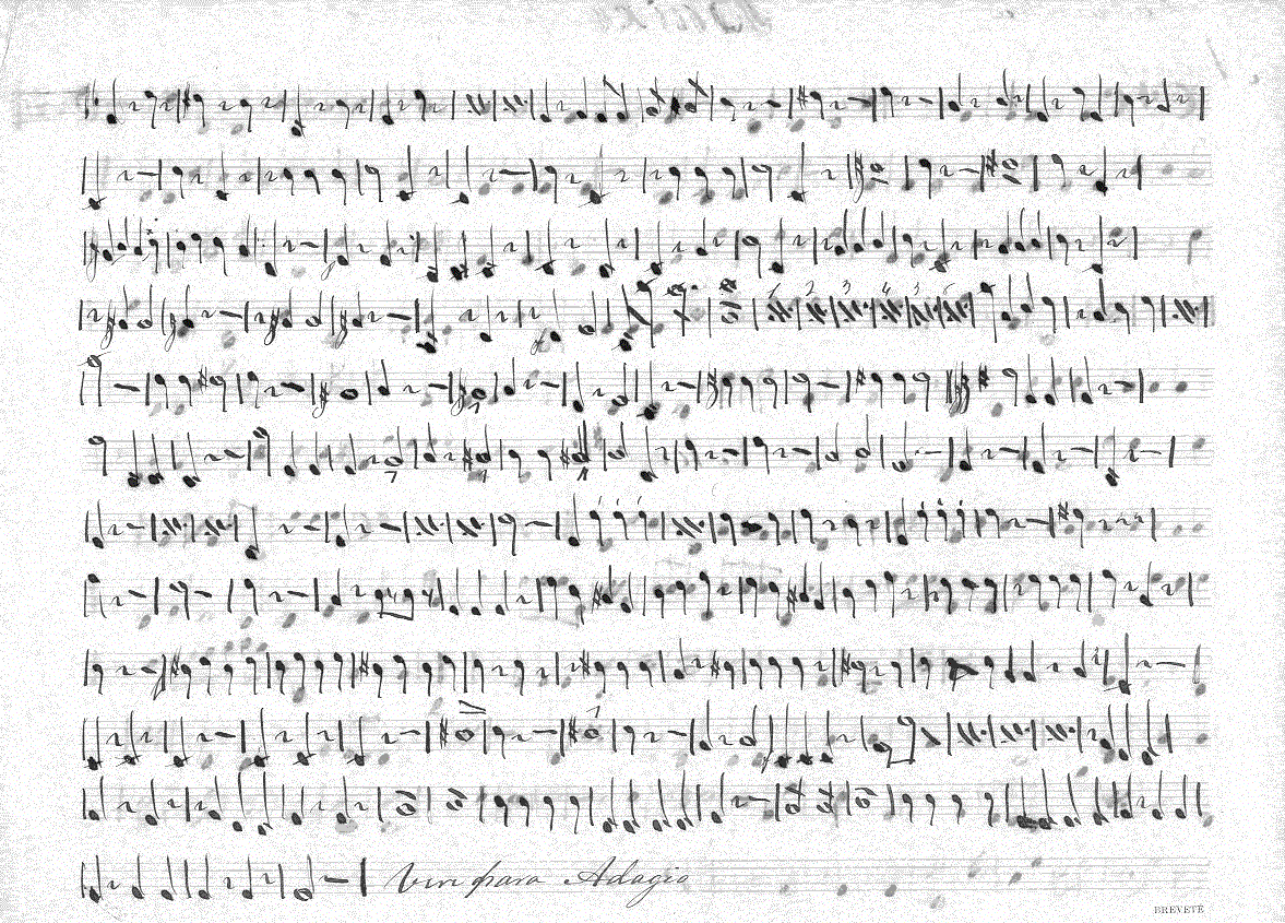 080vc2.gif (377518 bytes)